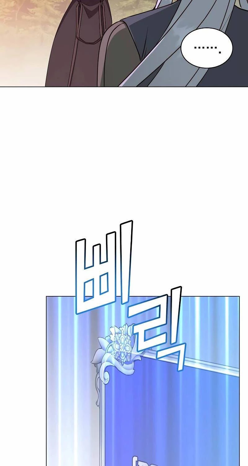 Anh Hùng Mạnh Nhất Trở Lại Chapter 168 - Trang 4