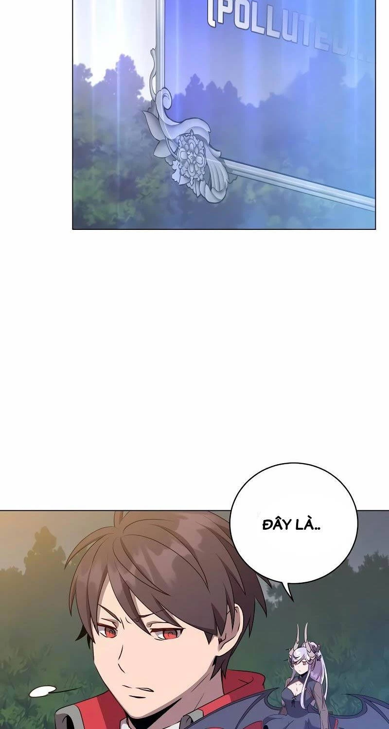 Anh Hùng Mạnh Nhất Trở Lại Chapter 168 - Trang 4