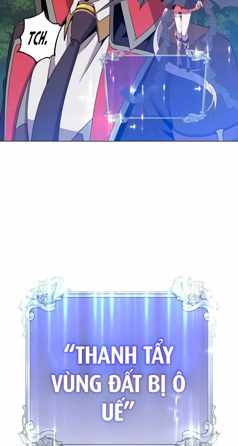 Anh Hùng Mạnh Nhất Trở Lại Chapter 168 - Trang 4