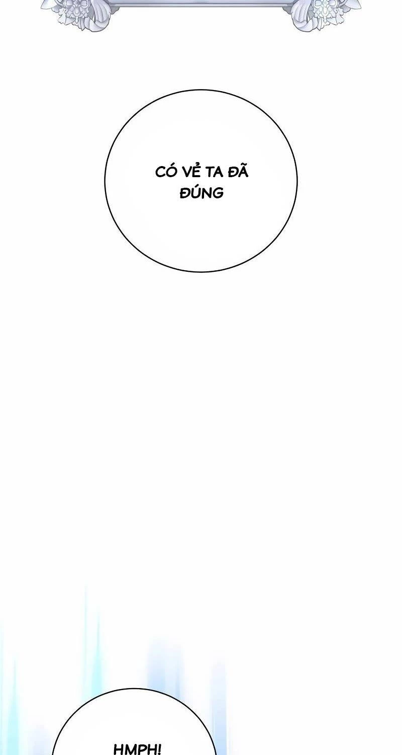 Anh Hùng Mạnh Nhất Trở Lại Chapter 168 - Trang 4