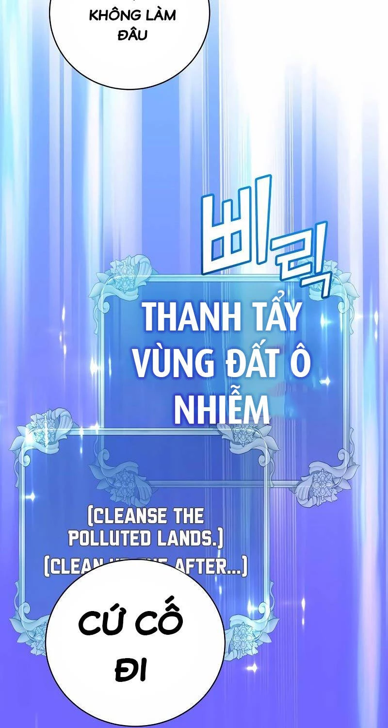 Anh Hùng Mạnh Nhất Trở Lại Chapter 168 - Trang 4