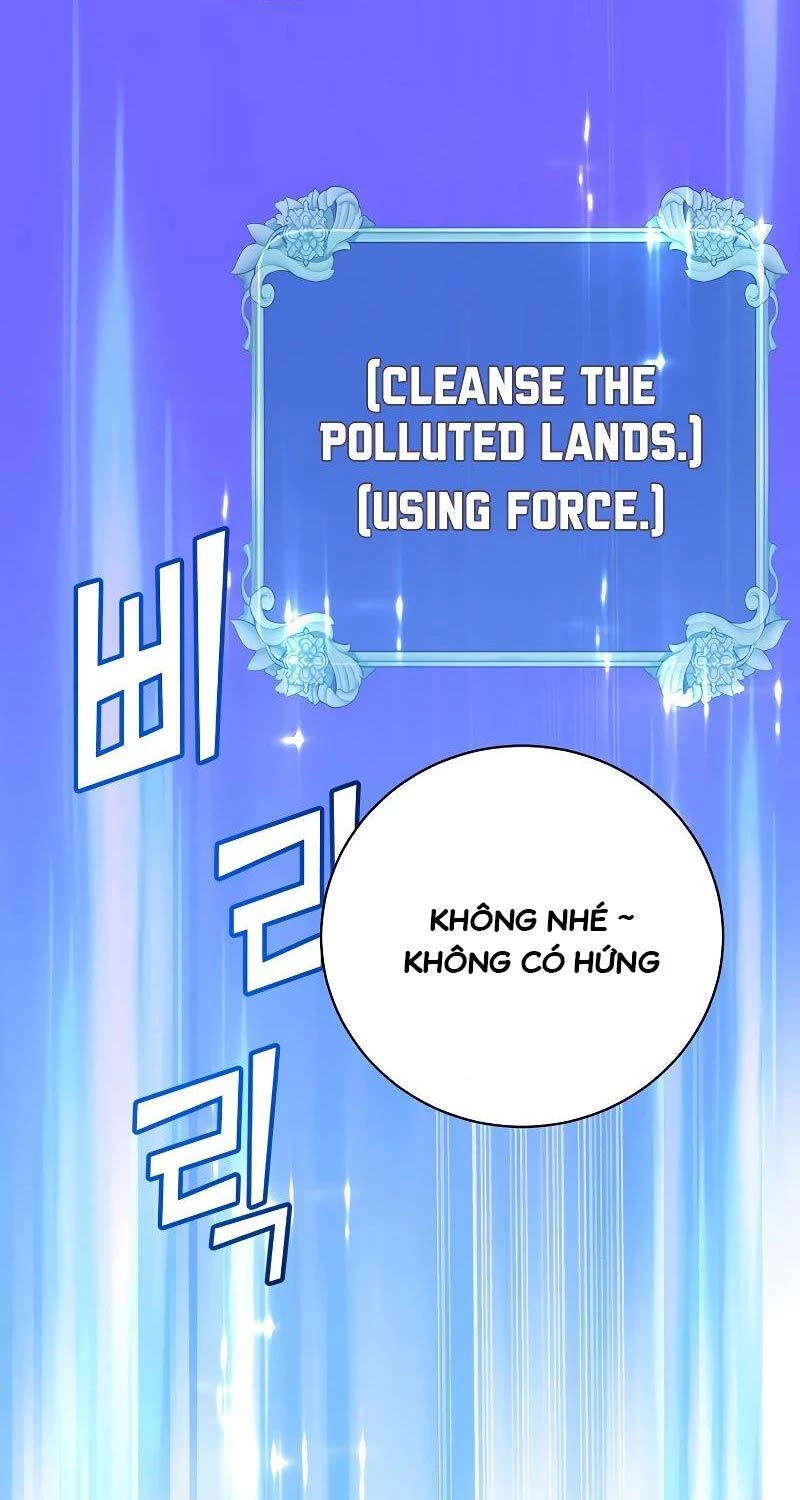 Anh Hùng Mạnh Nhất Trở Lại Chapter 168 - Trang 4