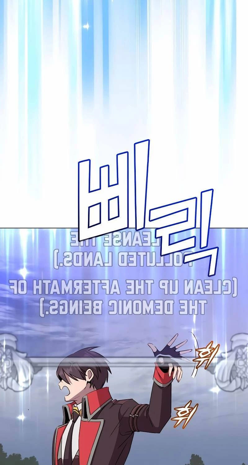 Anh Hùng Mạnh Nhất Trở Lại Chapter 168 - Trang 4