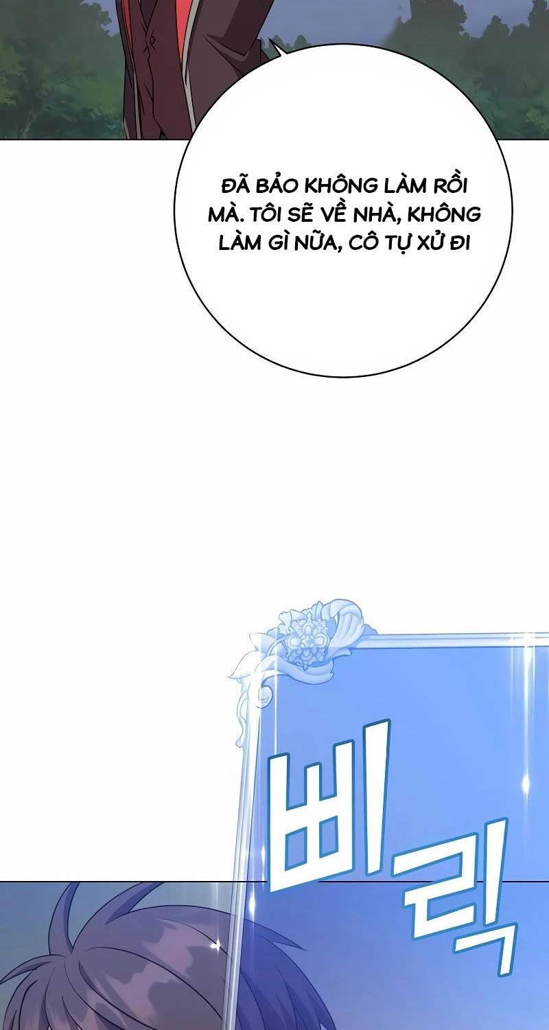 Anh Hùng Mạnh Nhất Trở Lại Chapter 168 - Trang 4