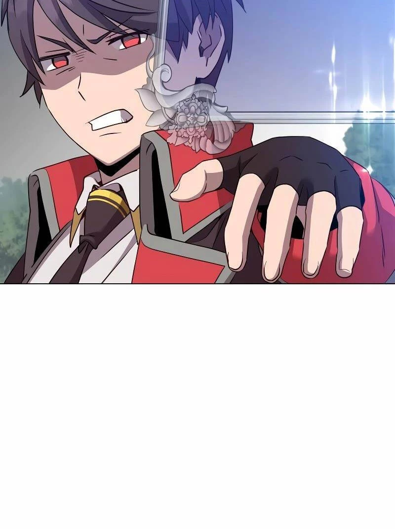 Anh Hùng Mạnh Nhất Trở Lại Chapter 168 - Trang 4