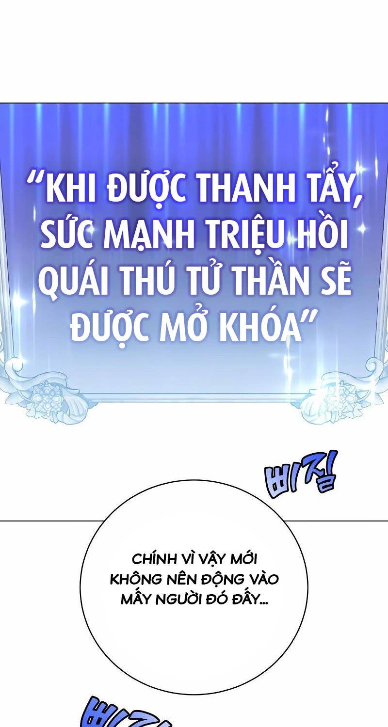 Anh Hùng Mạnh Nhất Trở Lại Chapter 168 - Trang 4