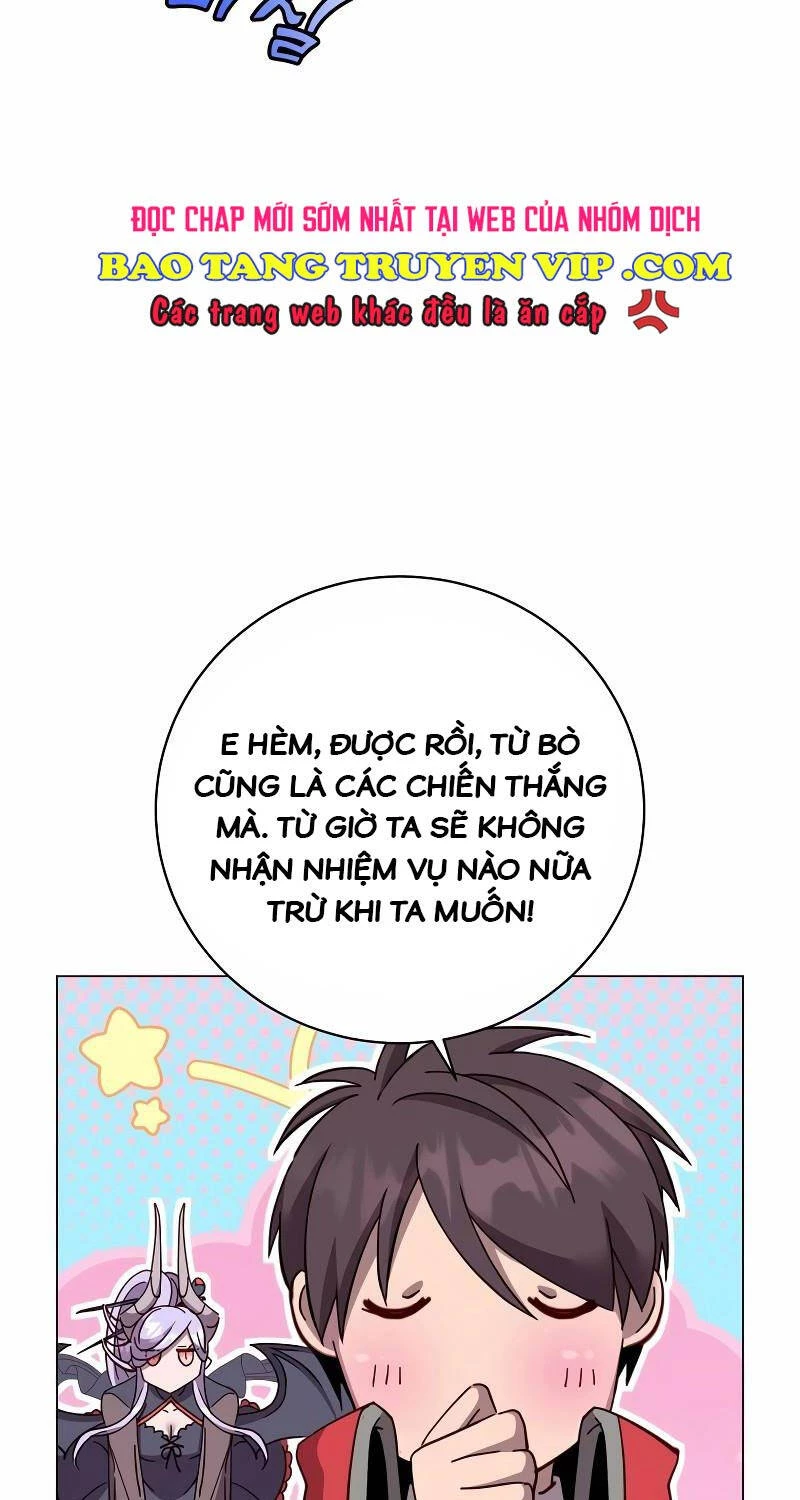 Anh Hùng Mạnh Nhất Trở Lại Chapter 168 - Trang 4