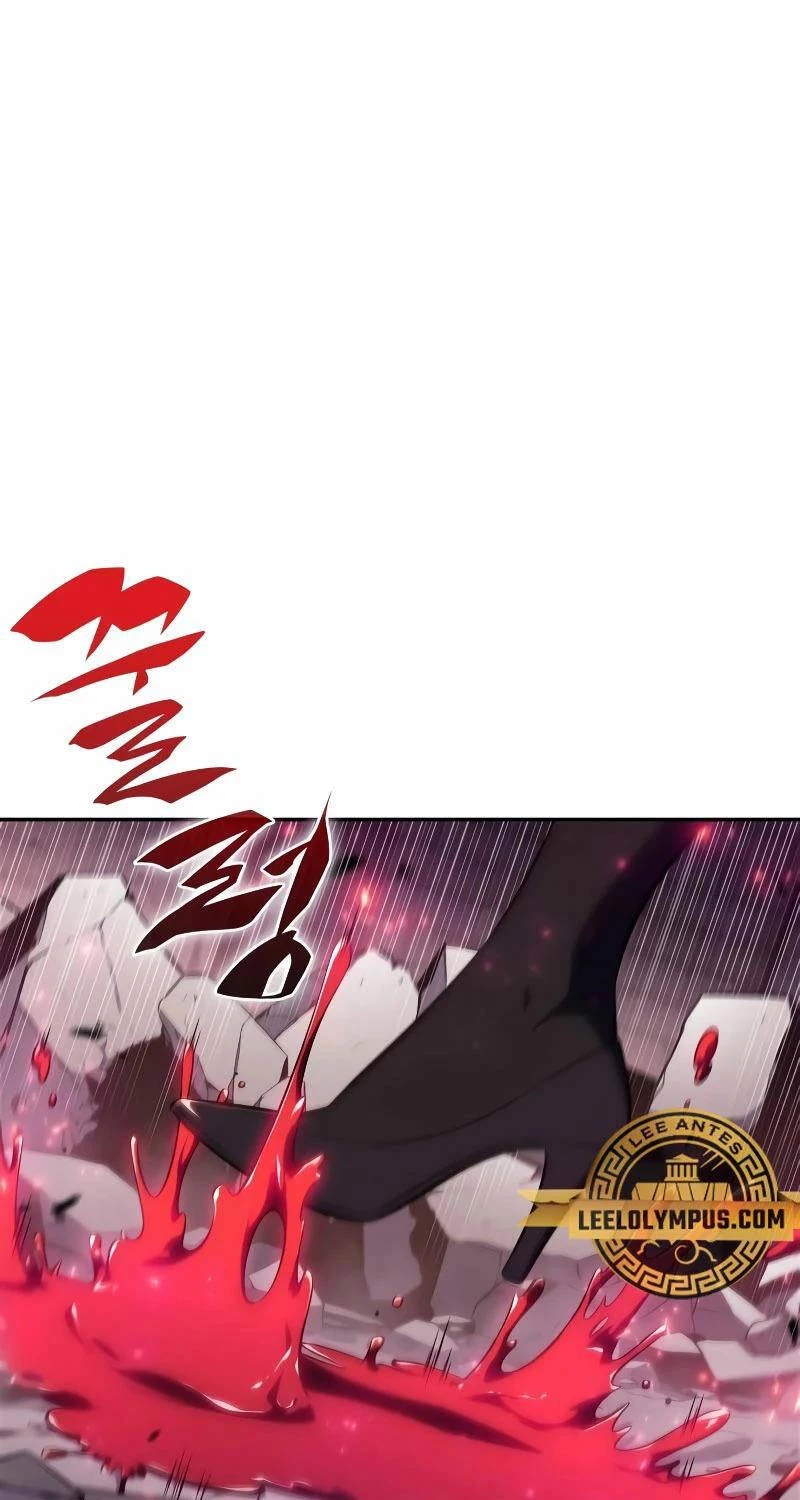 Người Chơi Mới Cấp Tối Đa Chapter 160 - Trang 4