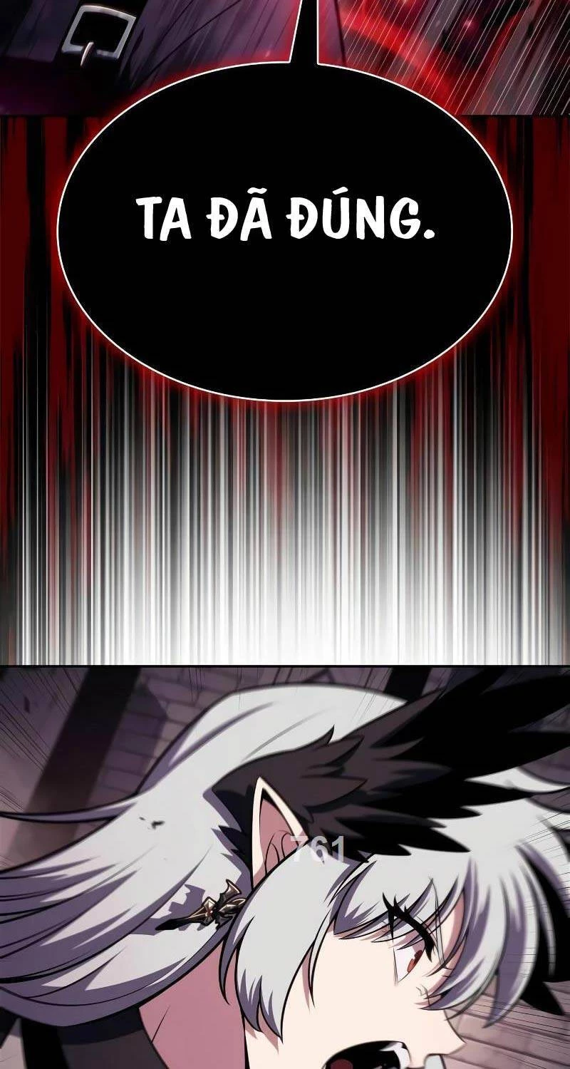 Người Chơi Mới Cấp Tối Đa Chapter 160 - Trang 4