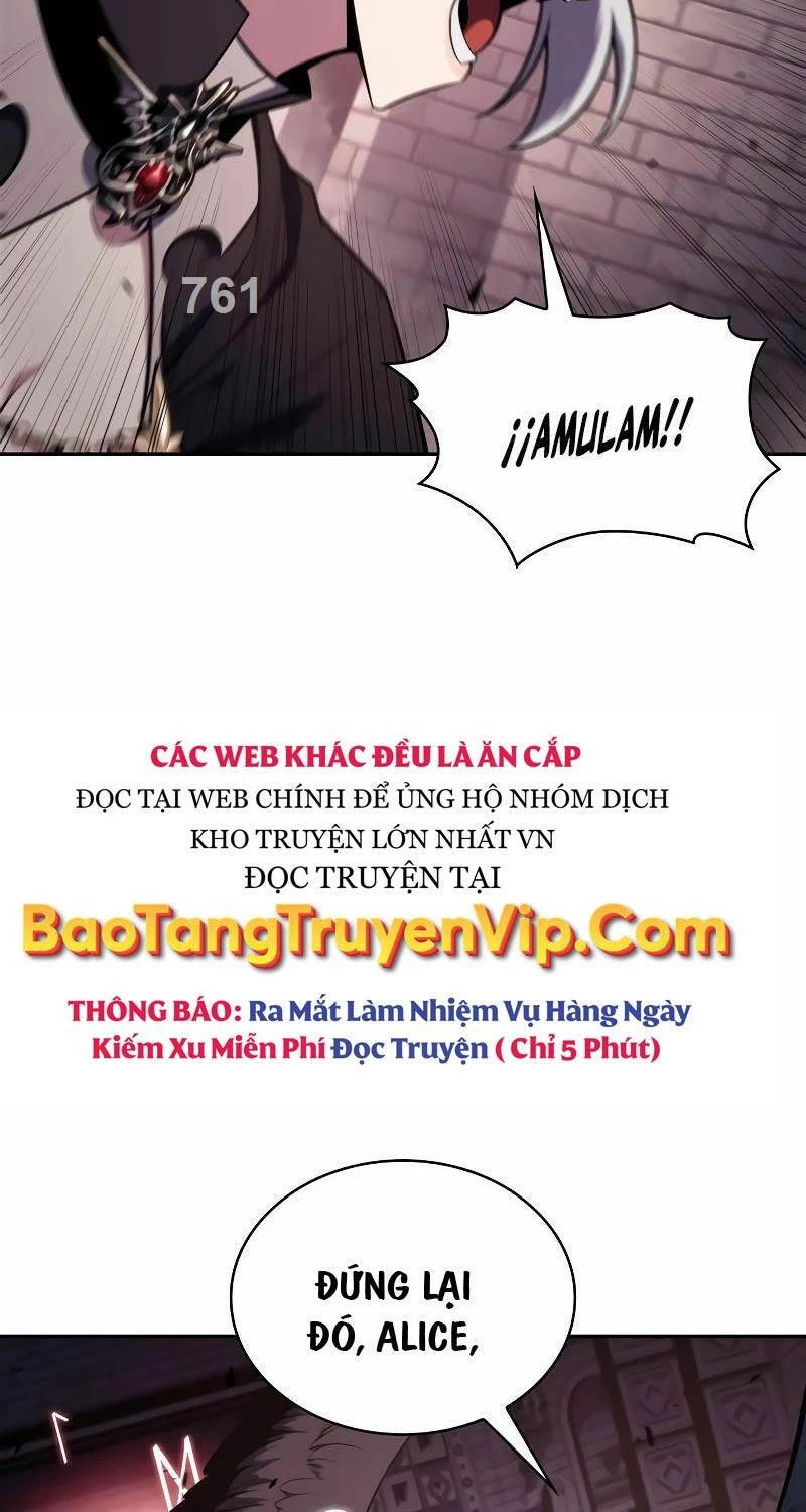 Người Chơi Mới Cấp Tối Đa Chapter 160 - Trang 4