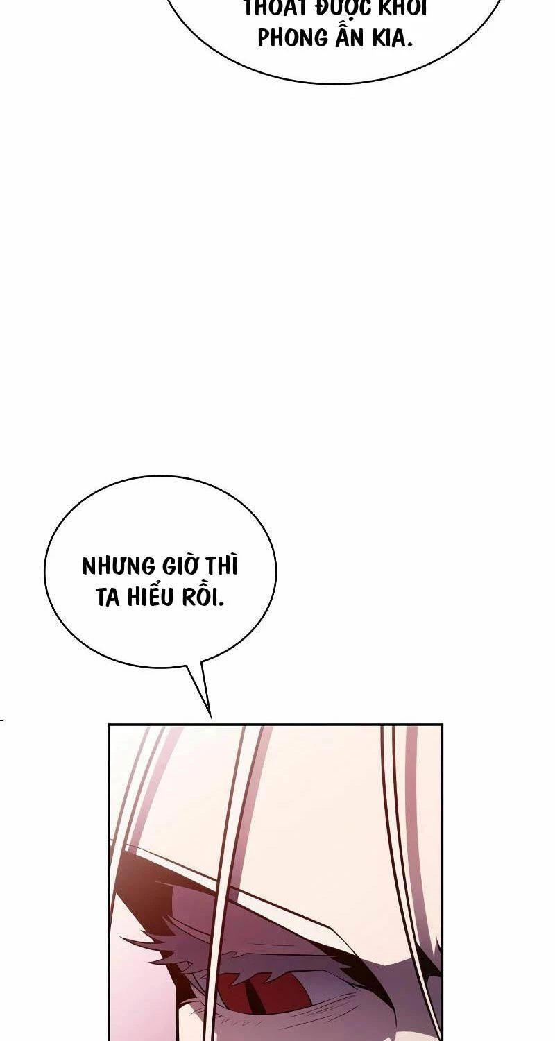 Người Chơi Mới Cấp Tối Đa Chapter 160 - Trang 4