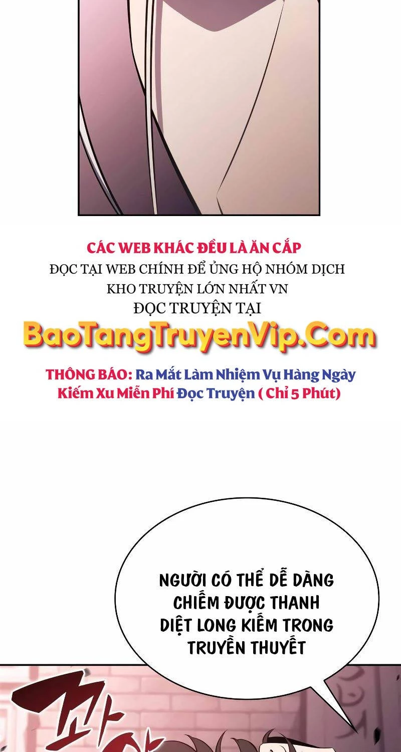 Người Chơi Mới Cấp Tối Đa Chapter 160 - Trang 4