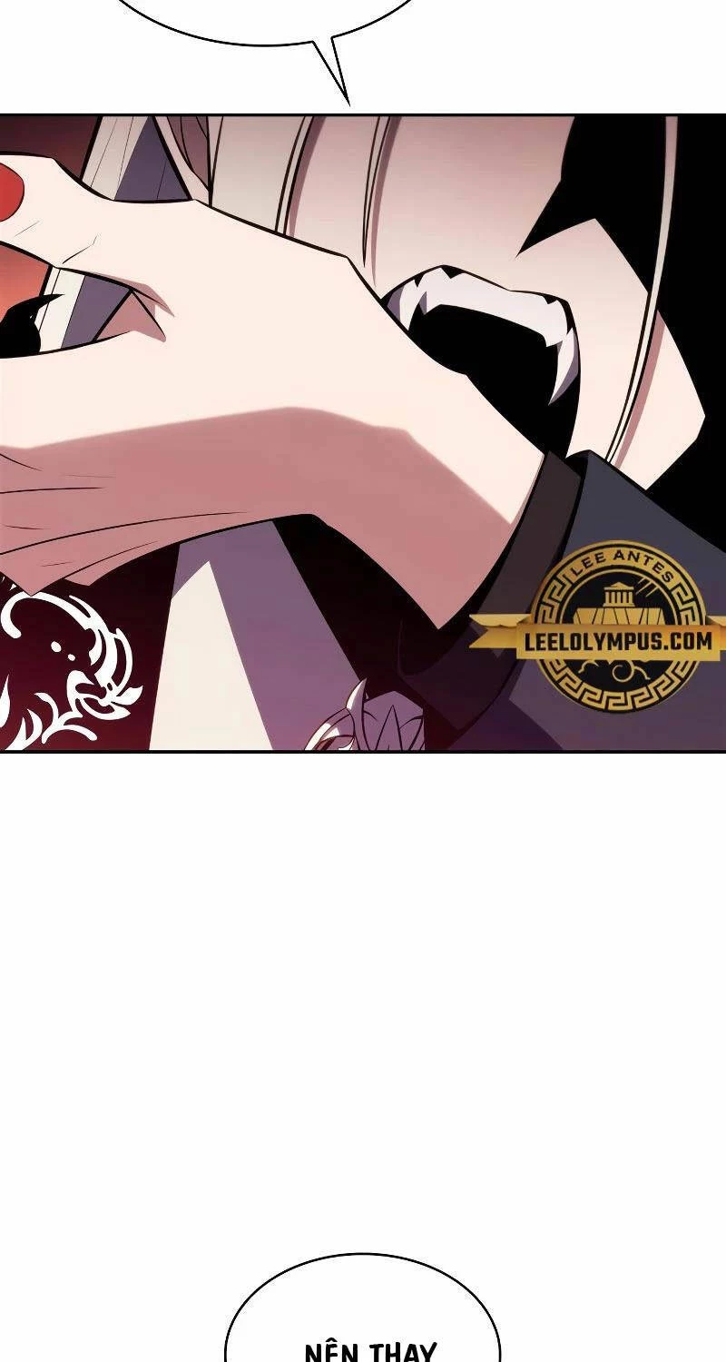 Người Chơi Mới Cấp Tối Đa Chapter 160 - Trang 4