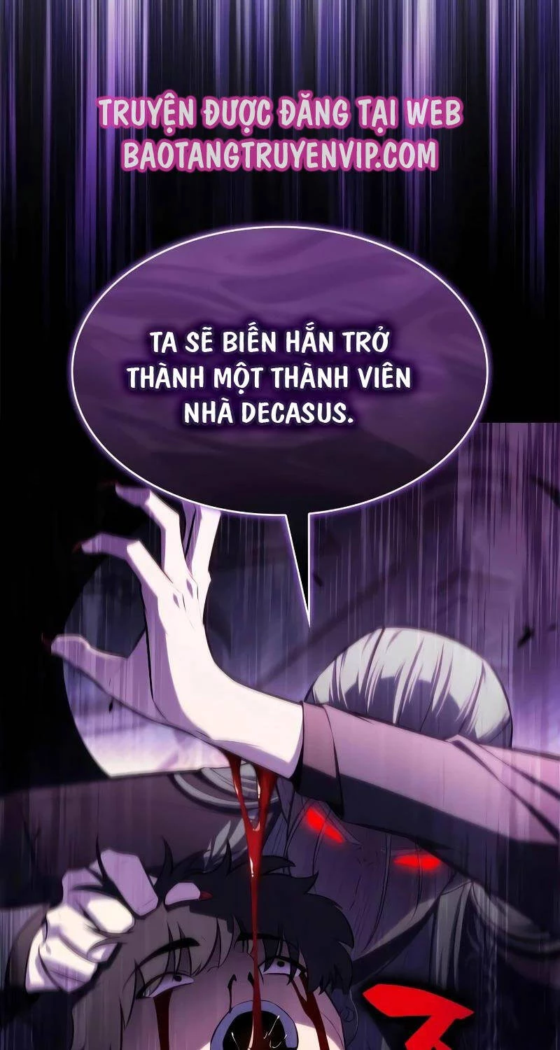 Người Chơi Mới Cấp Tối Đa Chapter 160 - Trang 4