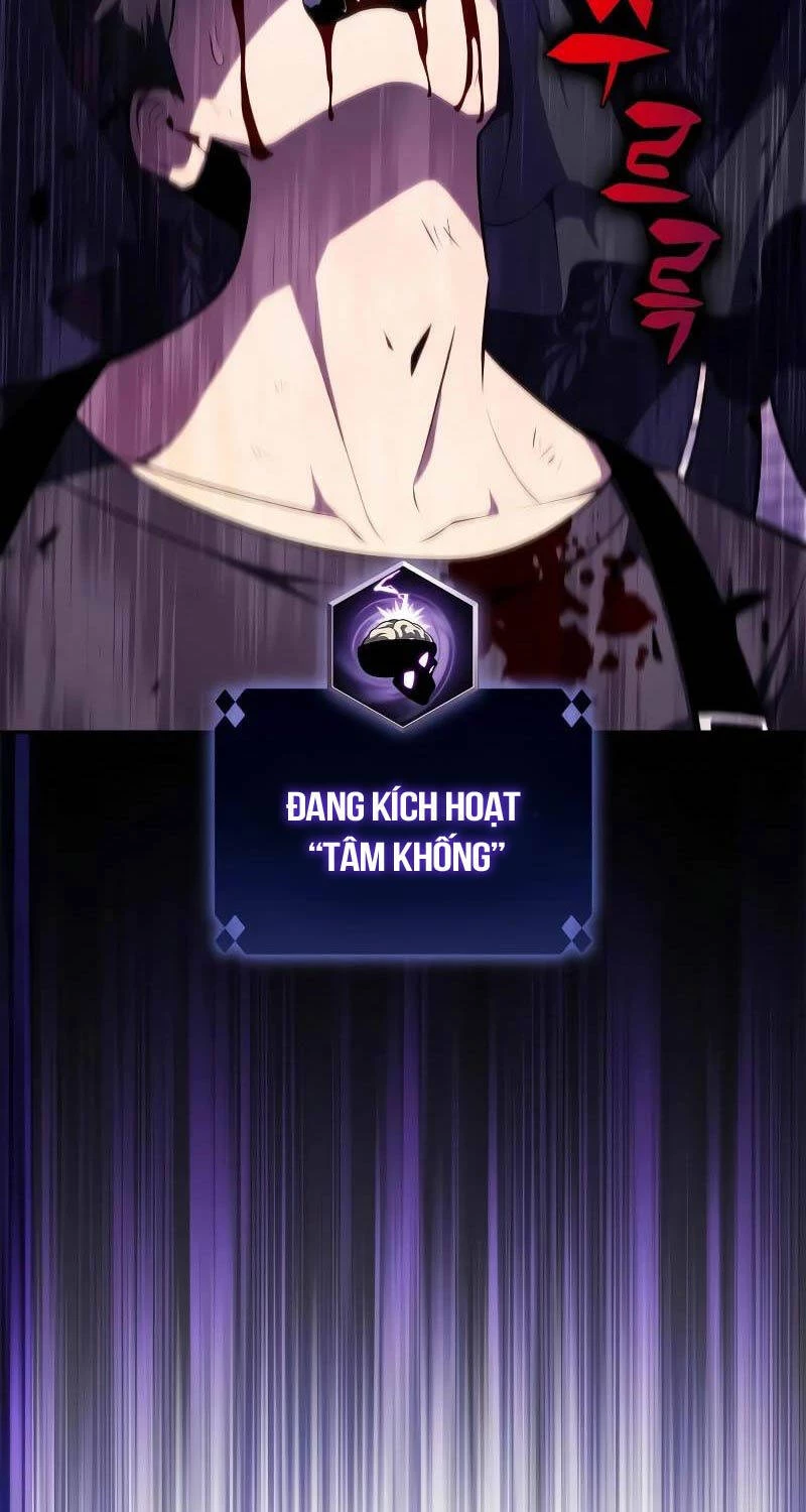 Người Chơi Mới Cấp Tối Đa Chapter 160 - Trang 4