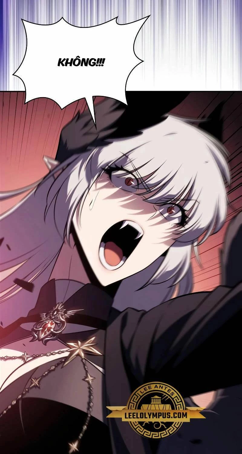 Người Chơi Mới Cấp Tối Đa Chapter 160 - Trang 4