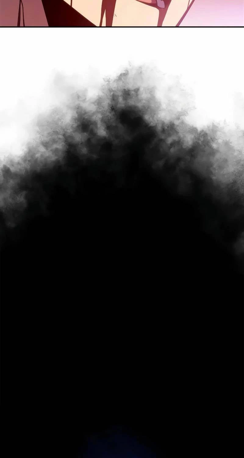 Người Chơi Mới Cấp Tối Đa Chapter 160 - Trang 4