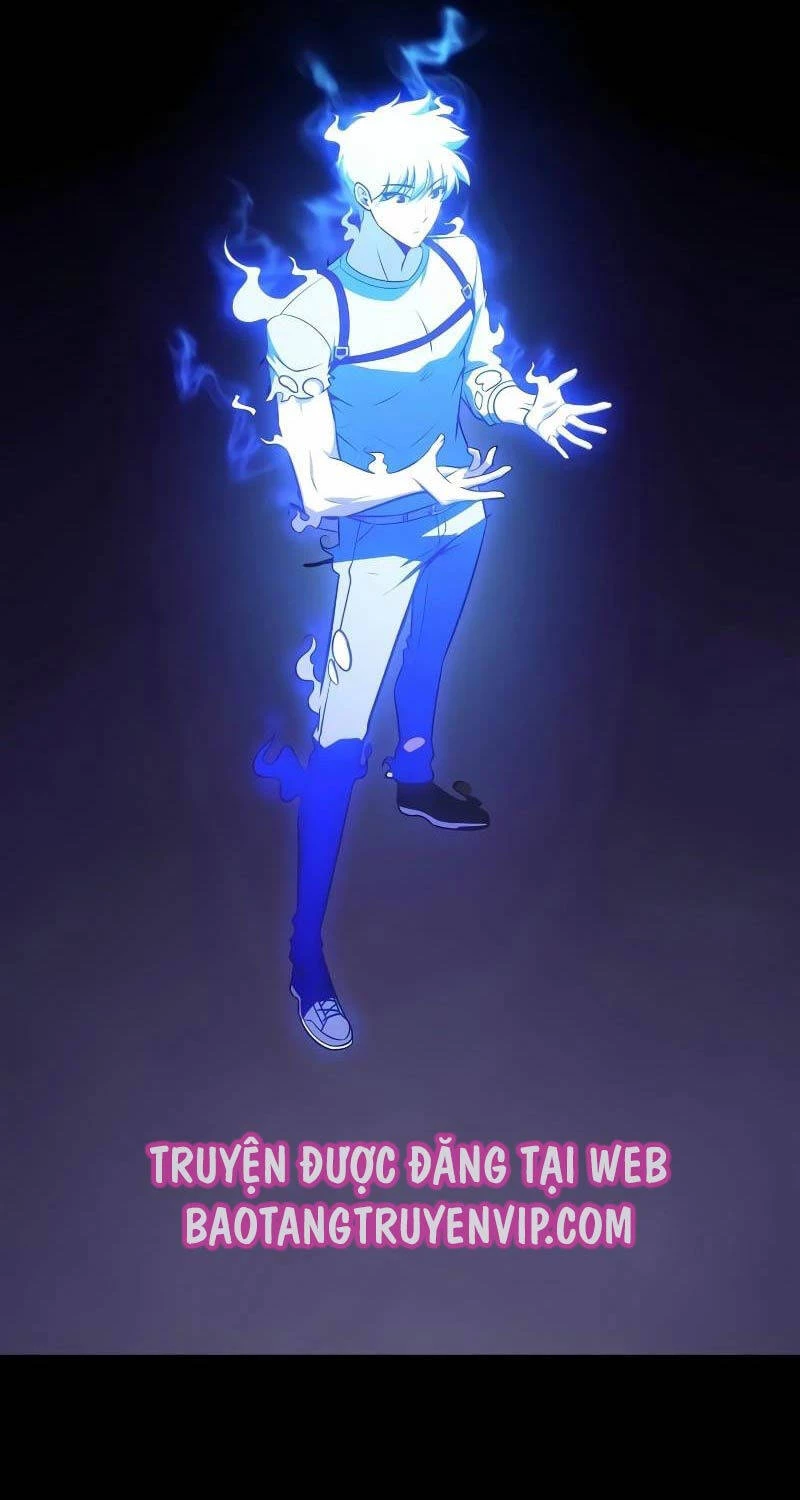 Người Chơi Mới Cấp Tối Đa Chapter 160 - Trang 4