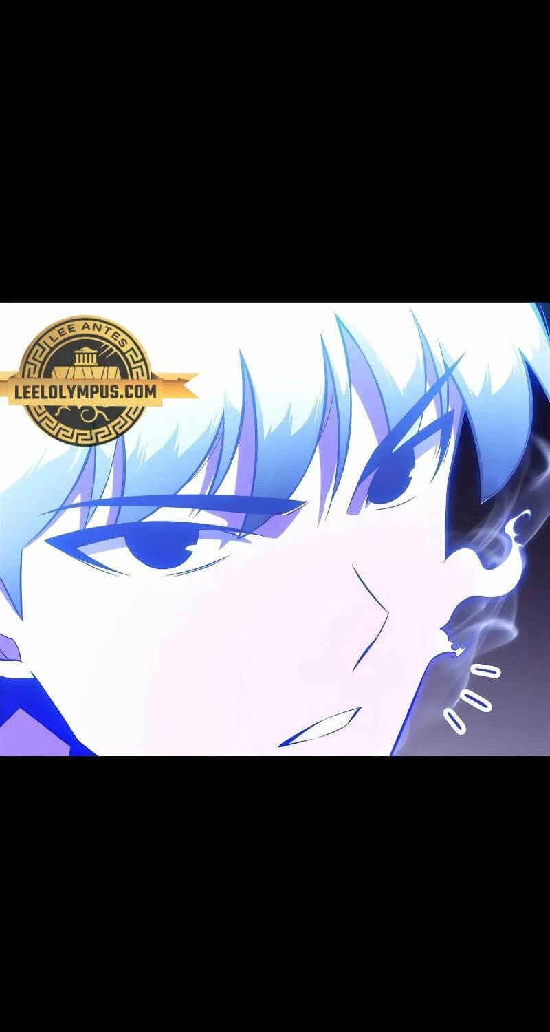 Người Chơi Mới Cấp Tối Đa Chapter 160 - Trang 4