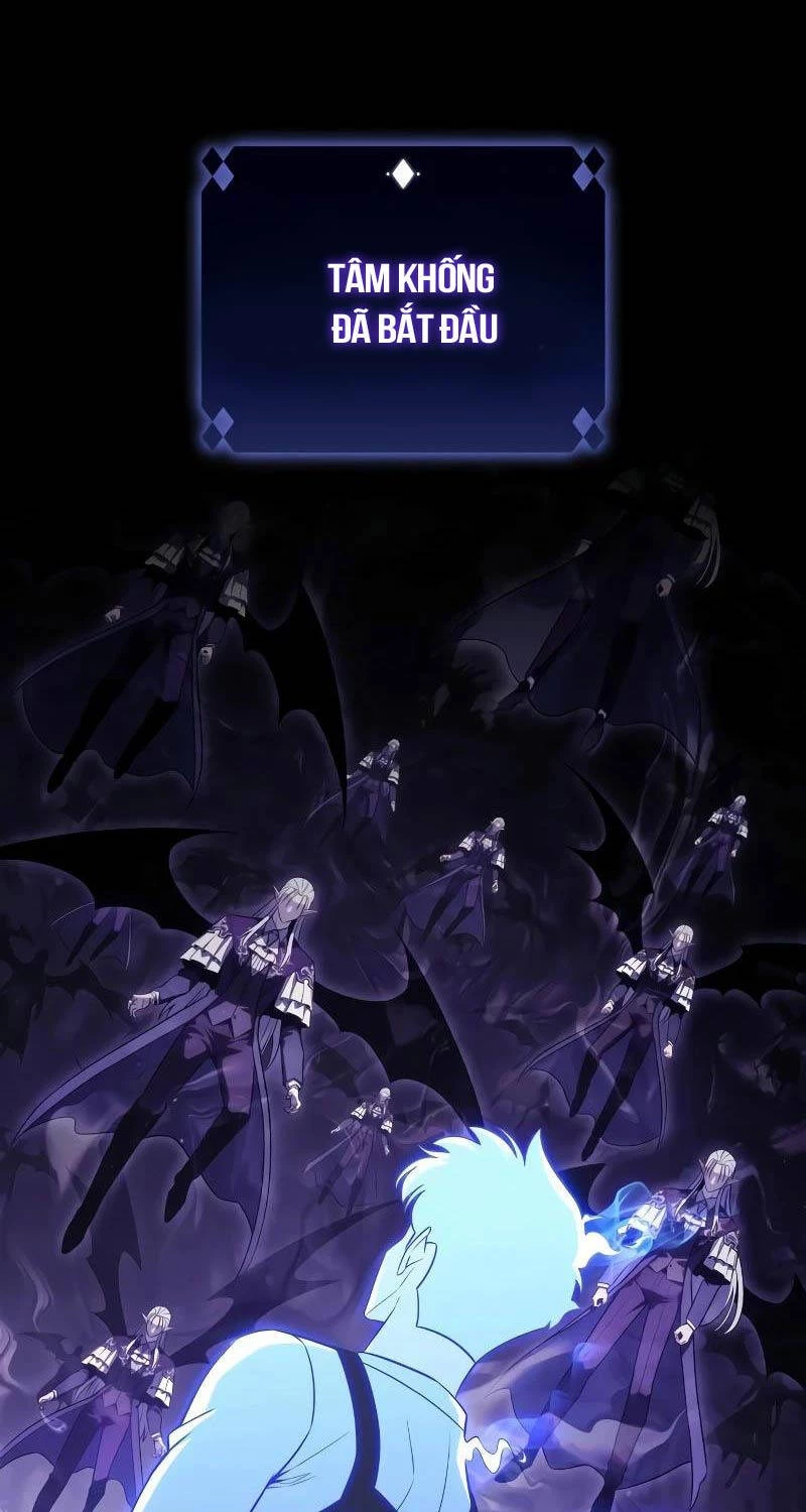 Người Chơi Mới Cấp Tối Đa Chapter 160 - Trang 4