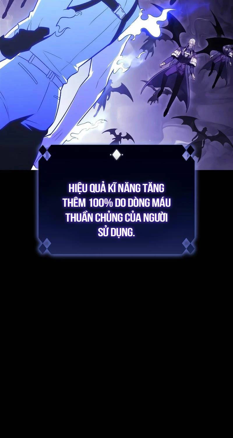 Người Chơi Mới Cấp Tối Đa Chapter 160 - Trang 4