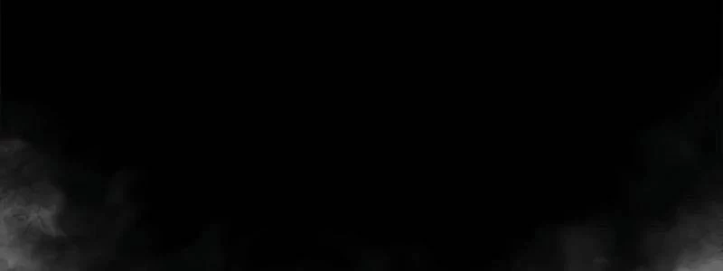 Người Chơi Mới Cấp Tối Đa Chapter 160 - Trang 4