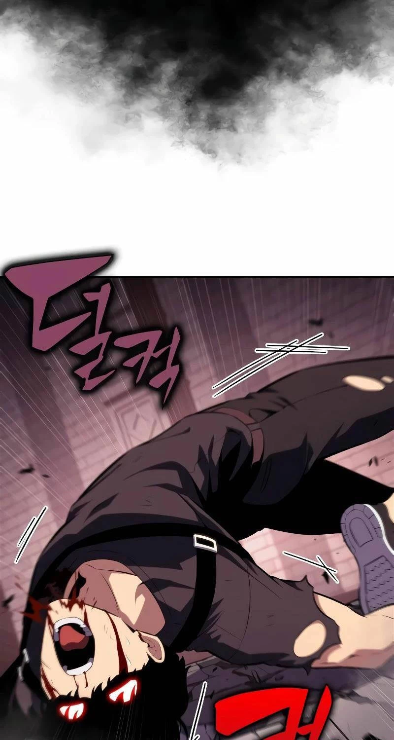 Người Chơi Mới Cấp Tối Đa Chapter 160 - Trang 4