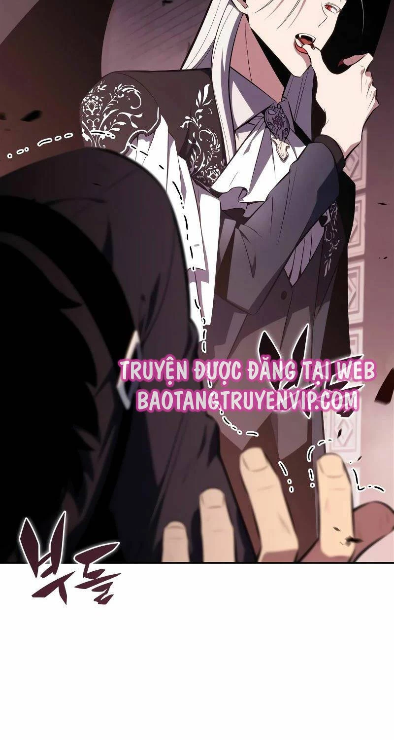 Người Chơi Mới Cấp Tối Đa Chapter 160 - Trang 4