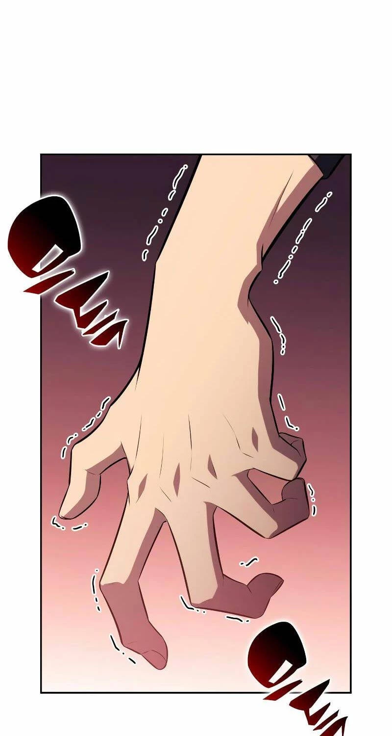 Người Chơi Mới Cấp Tối Đa Chapter 160 - Trang 4