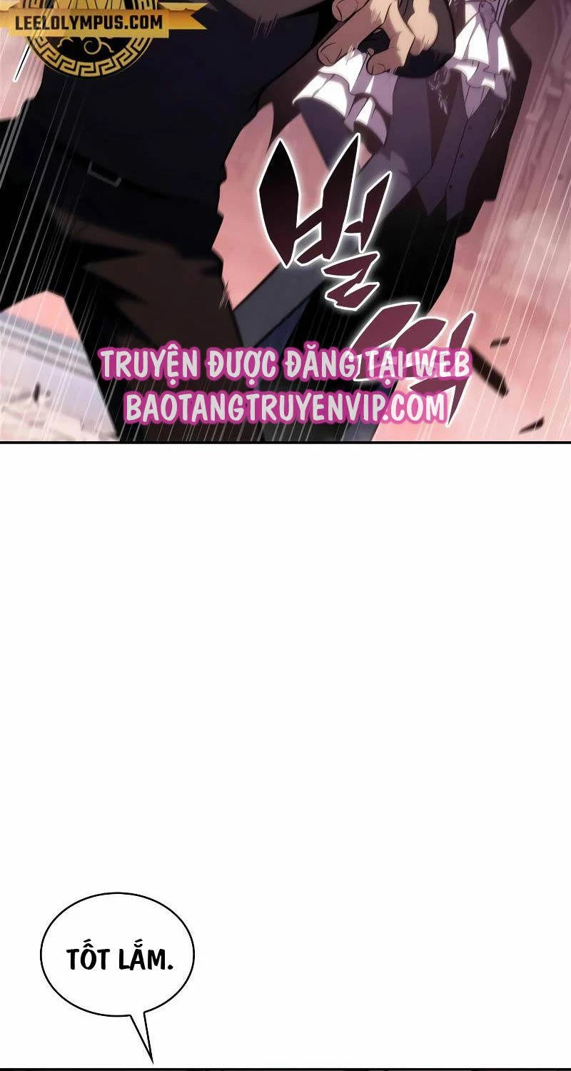 Người Chơi Mới Cấp Tối Đa Chapter 160 - Trang 4