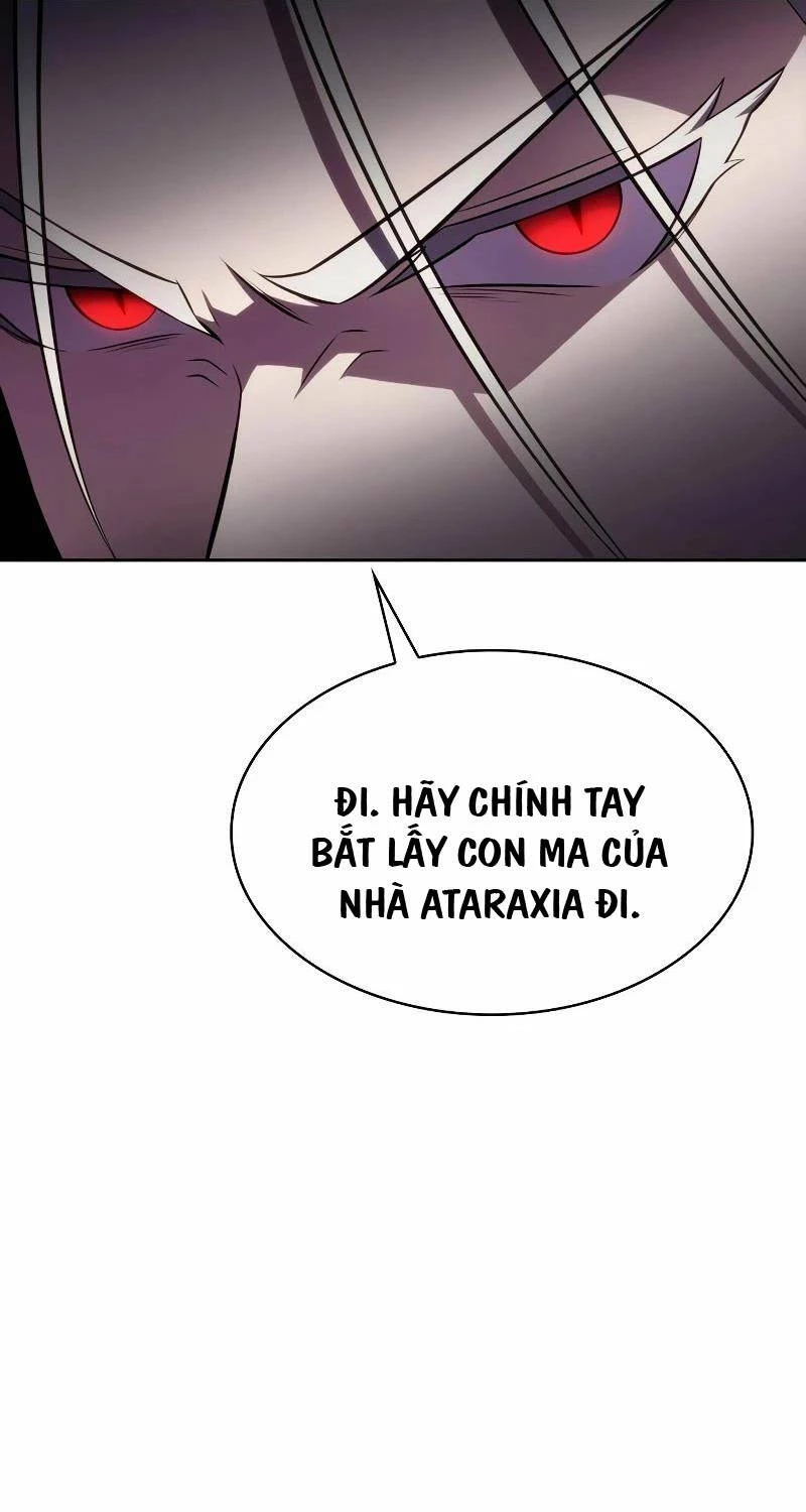 Người Chơi Mới Cấp Tối Đa Chapter 160 - Trang 4