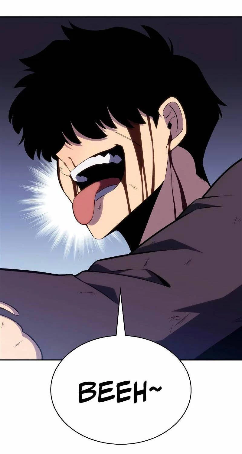 Người Chơi Mới Cấp Tối Đa Chapter 160 - Trang 4