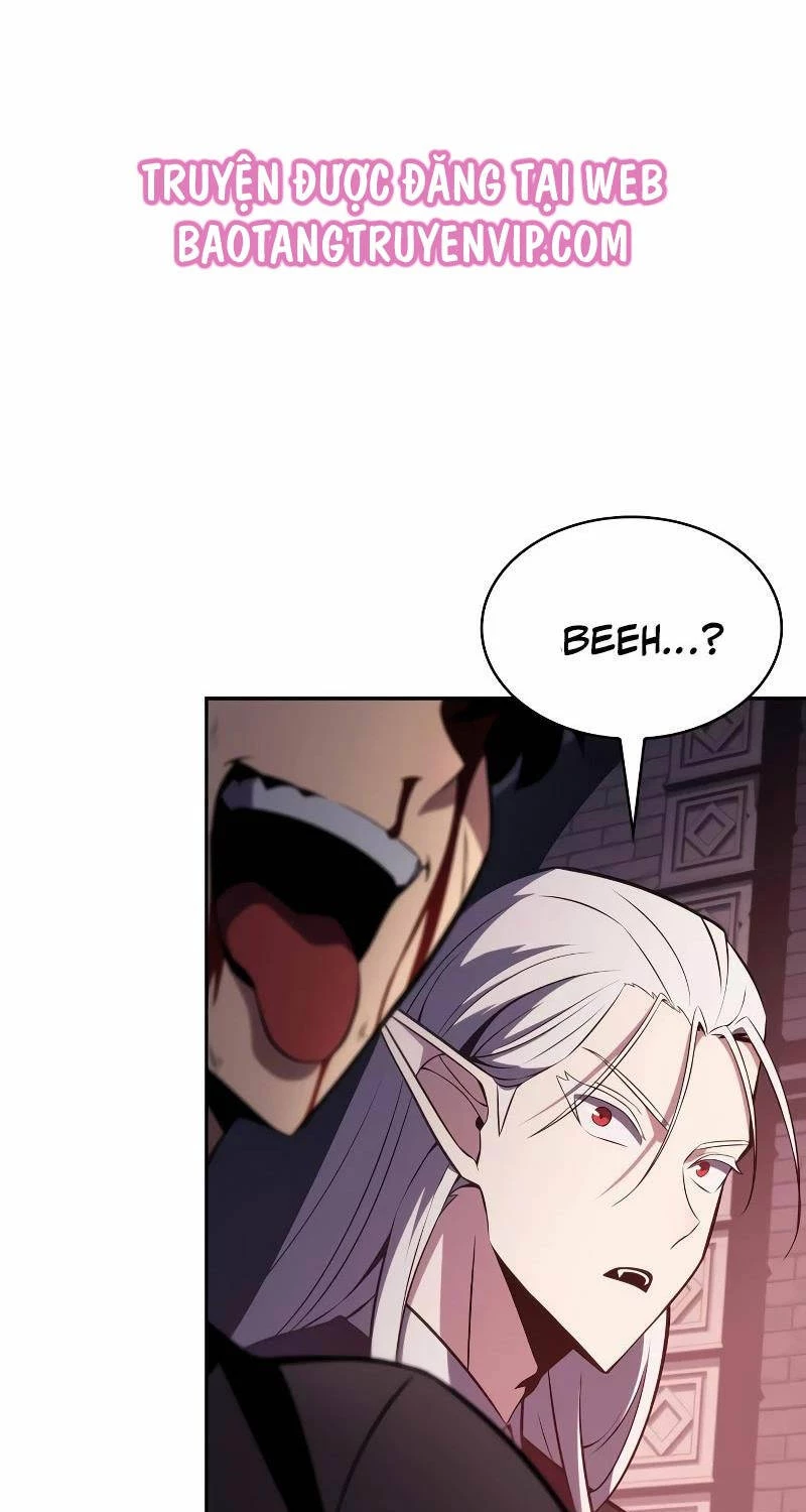 Người Chơi Mới Cấp Tối Đa Chapter 160 - Trang 4