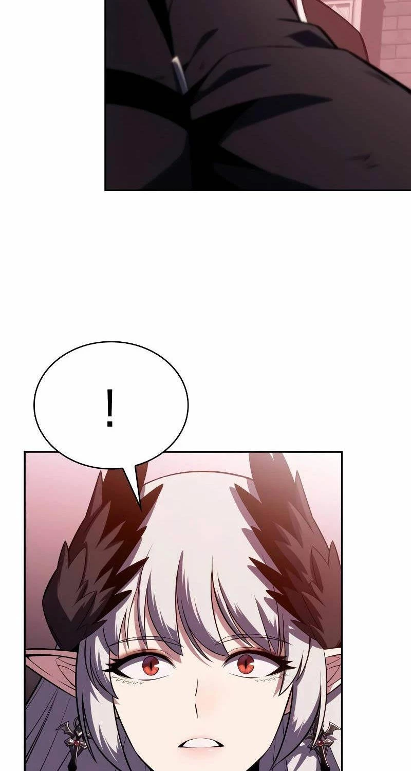 Người Chơi Mới Cấp Tối Đa Chapter 160 - Trang 4