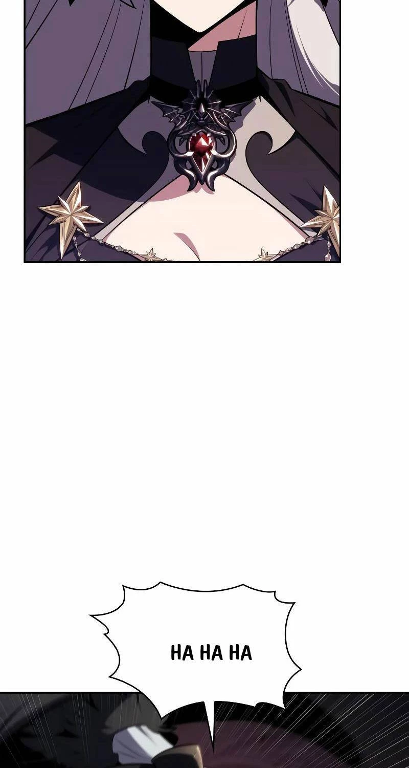 Người Chơi Mới Cấp Tối Đa Chapter 160 - Trang 4