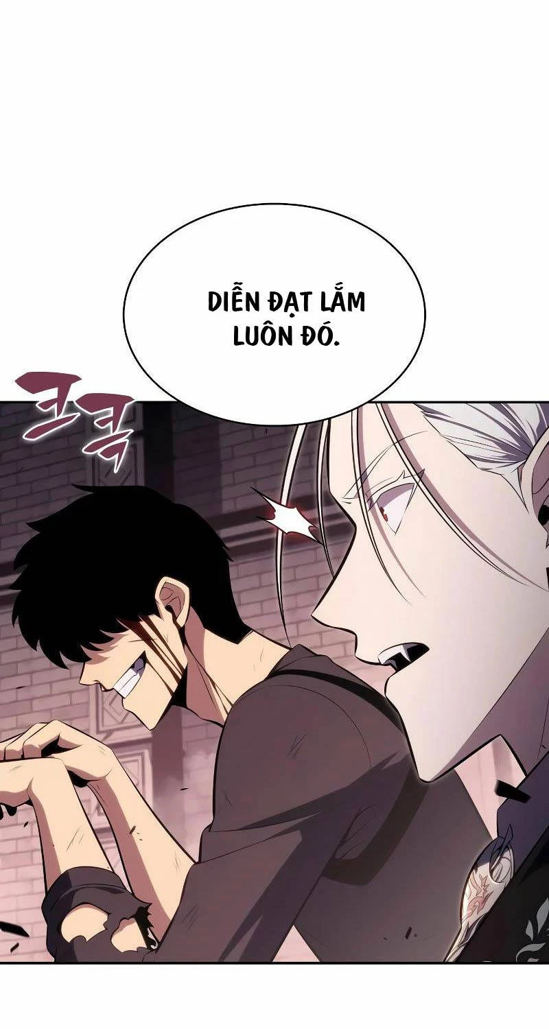 Người Chơi Mới Cấp Tối Đa Chapter 160 - Trang 4