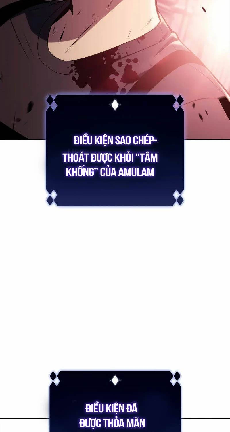 Người Chơi Mới Cấp Tối Đa Chapter 160 - Trang 4