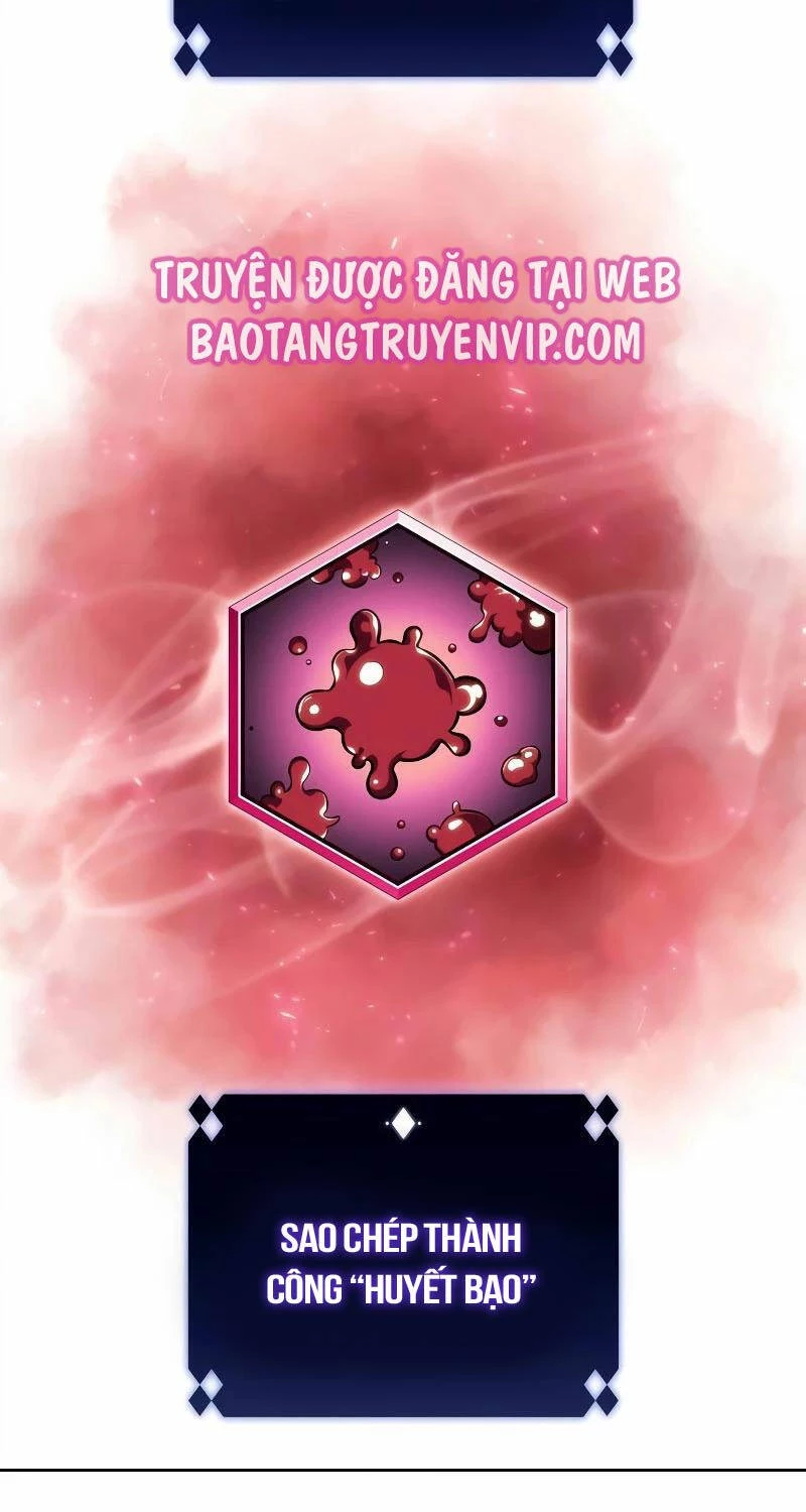 Người Chơi Mới Cấp Tối Đa Chapter 160 - Trang 4