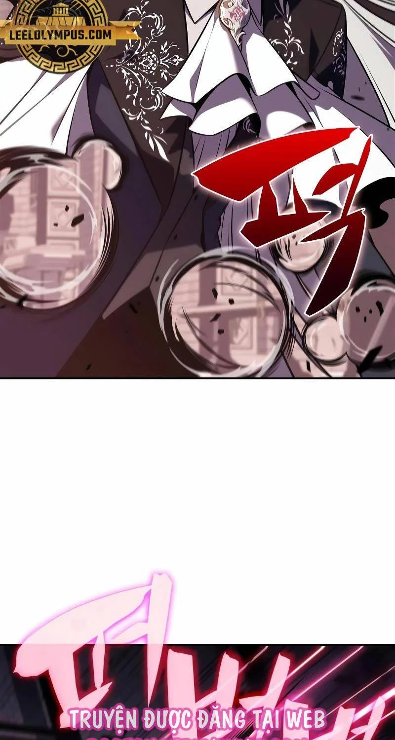 Người Chơi Mới Cấp Tối Đa Chapter 160 - Trang 4