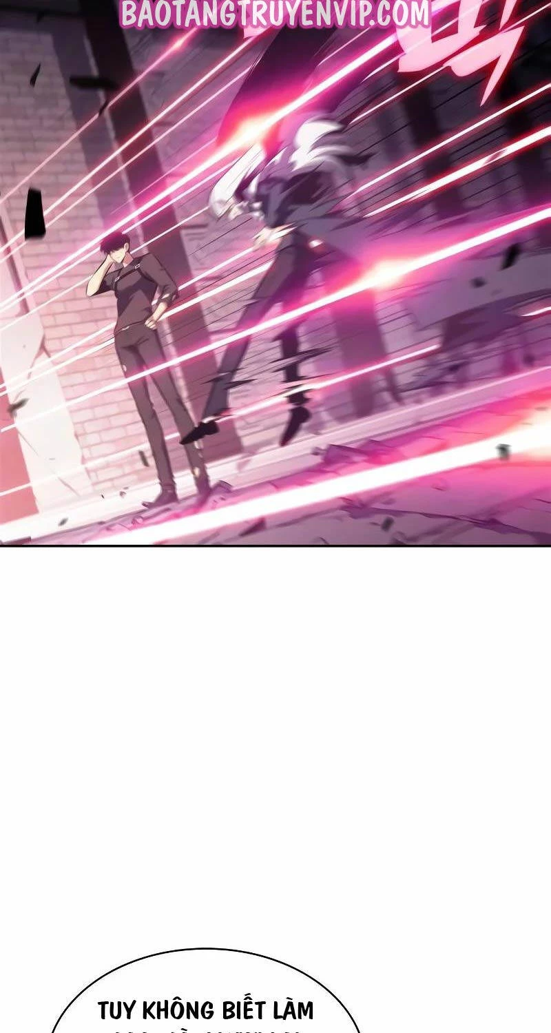 Người Chơi Mới Cấp Tối Đa Chapter 160 - Trang 4