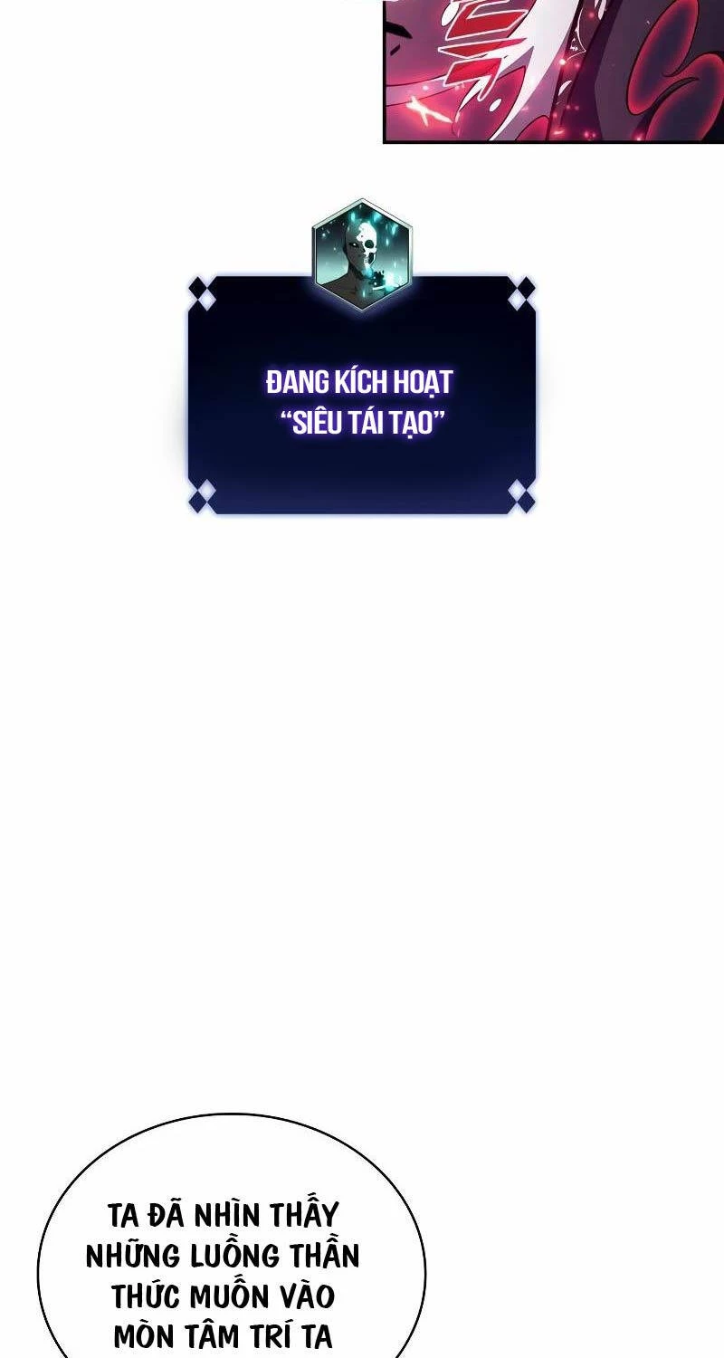 Người Chơi Mới Cấp Tối Đa Chapter 160 - Trang 4