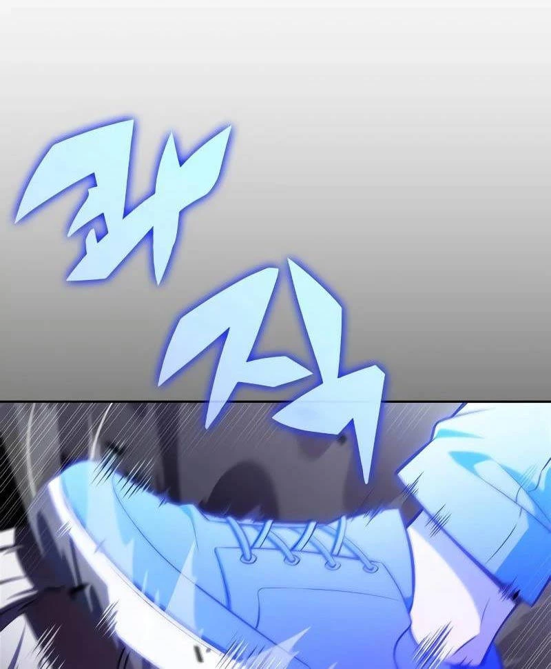 Người Chơi Mới Cấp Tối Đa Chapter 160 - Trang 4