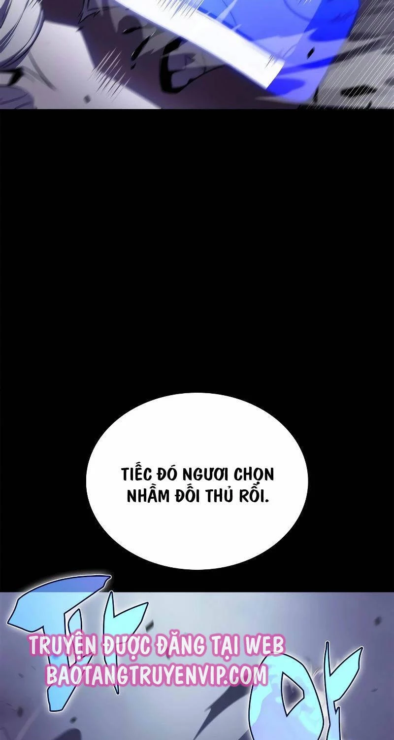 Người Chơi Mới Cấp Tối Đa Chapter 160 - Trang 4