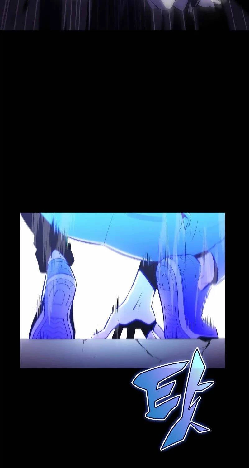 Người Chơi Mới Cấp Tối Đa Chapter 160 - Trang 4