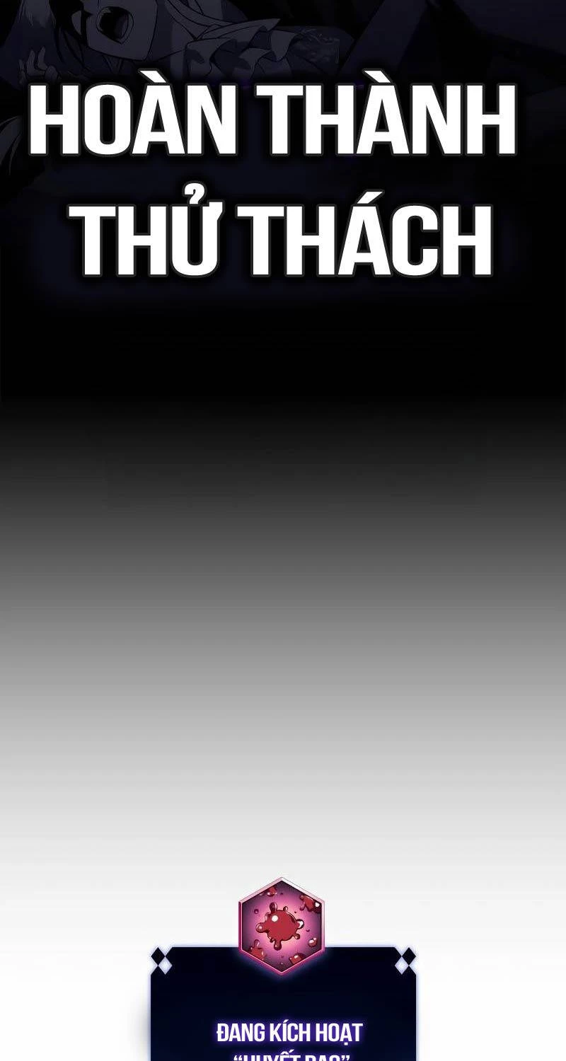 Người Chơi Mới Cấp Tối Đa Chapter 160 - Trang 4