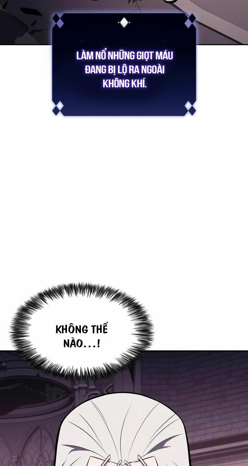 Người Chơi Mới Cấp Tối Đa Chapter 160 - Trang 4