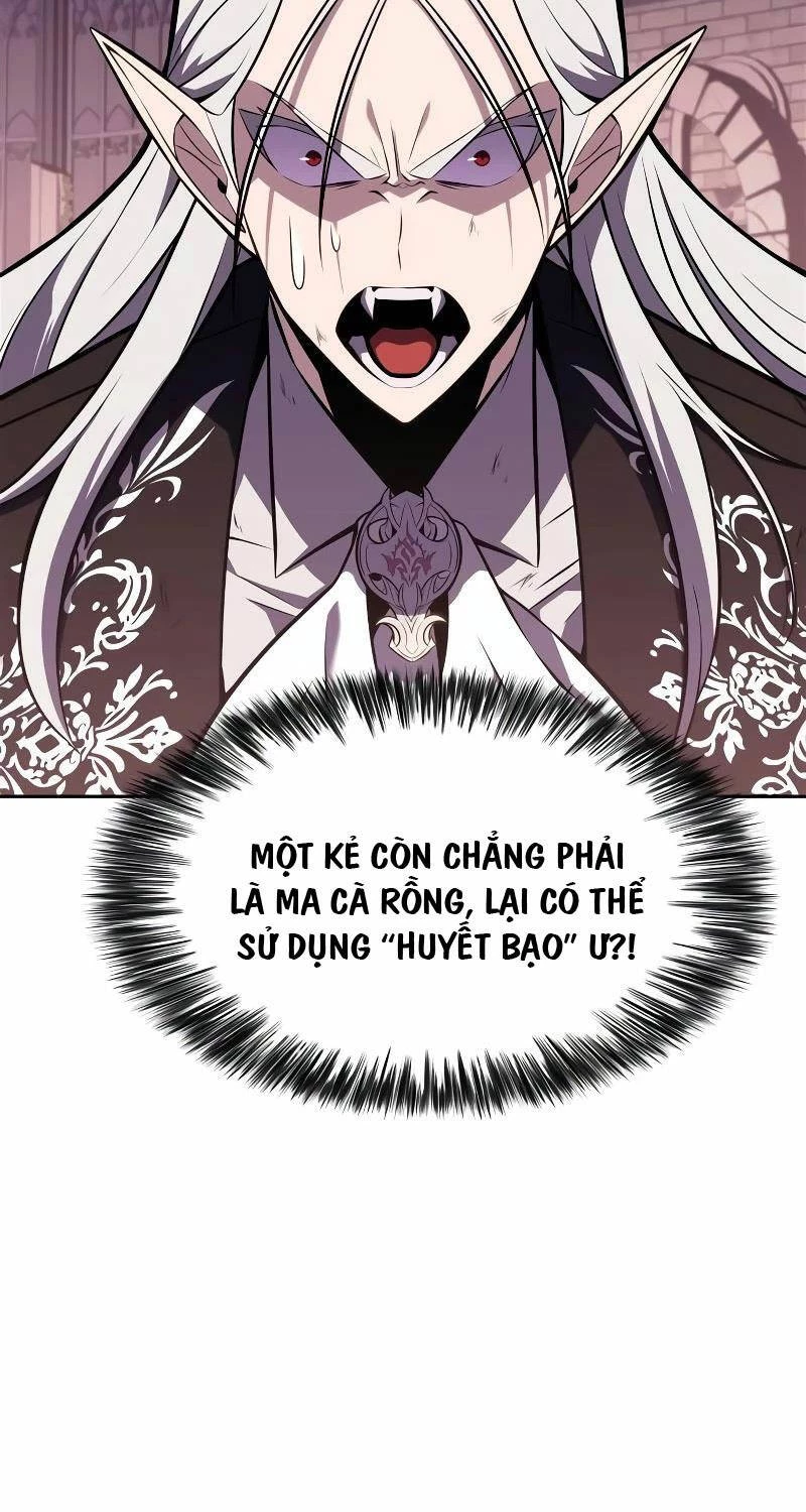 Người Chơi Mới Cấp Tối Đa Chapter 160 - Trang 4