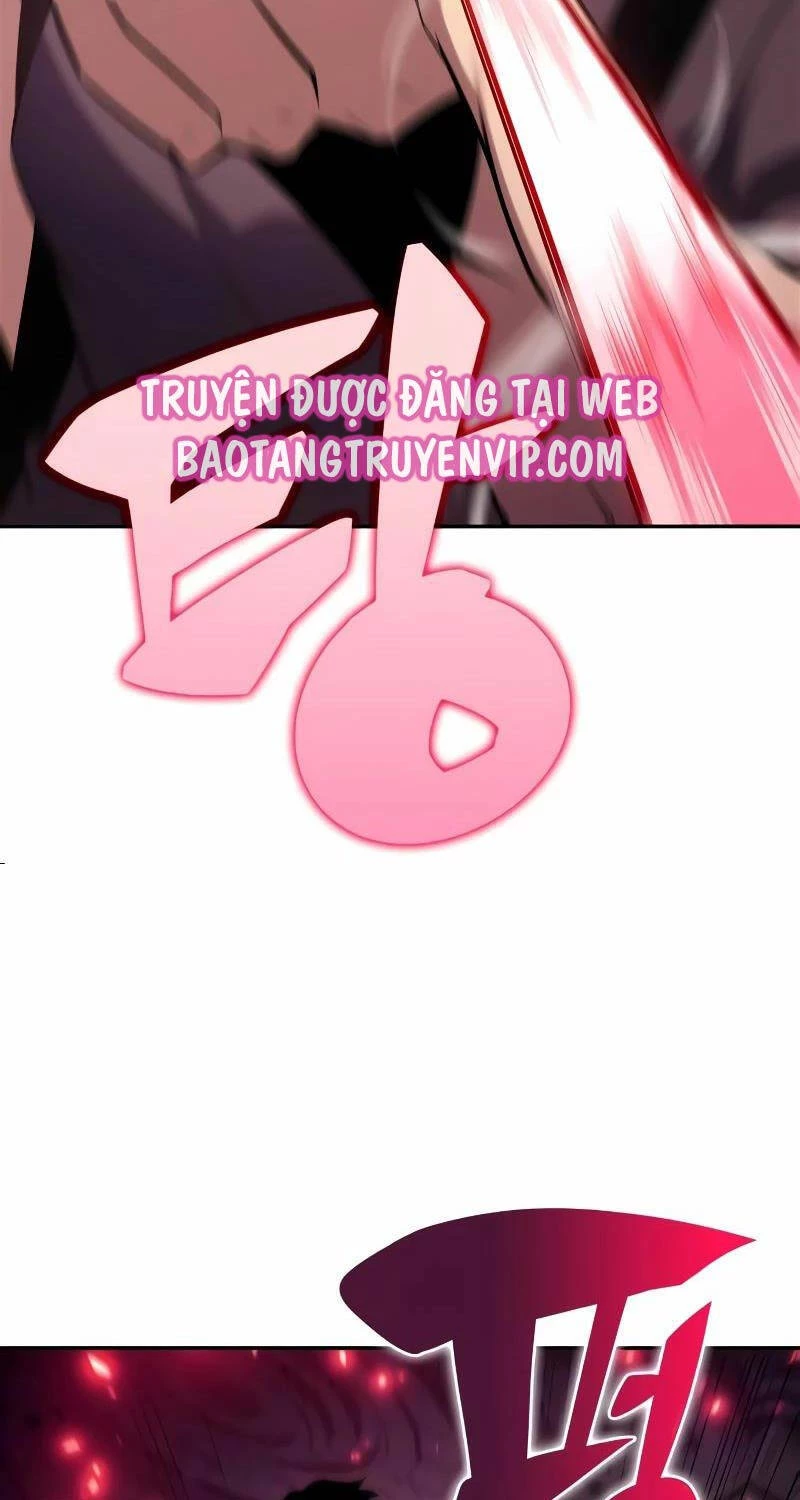 Người Chơi Mới Cấp Tối Đa Chapter 160 - Trang 4