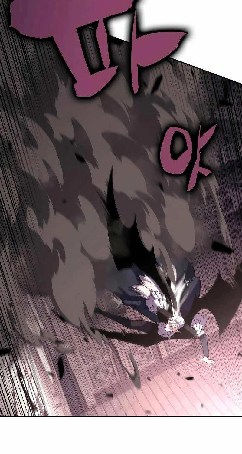 Người Chơi Mới Cấp Tối Đa Chapter 160 - Trang 4