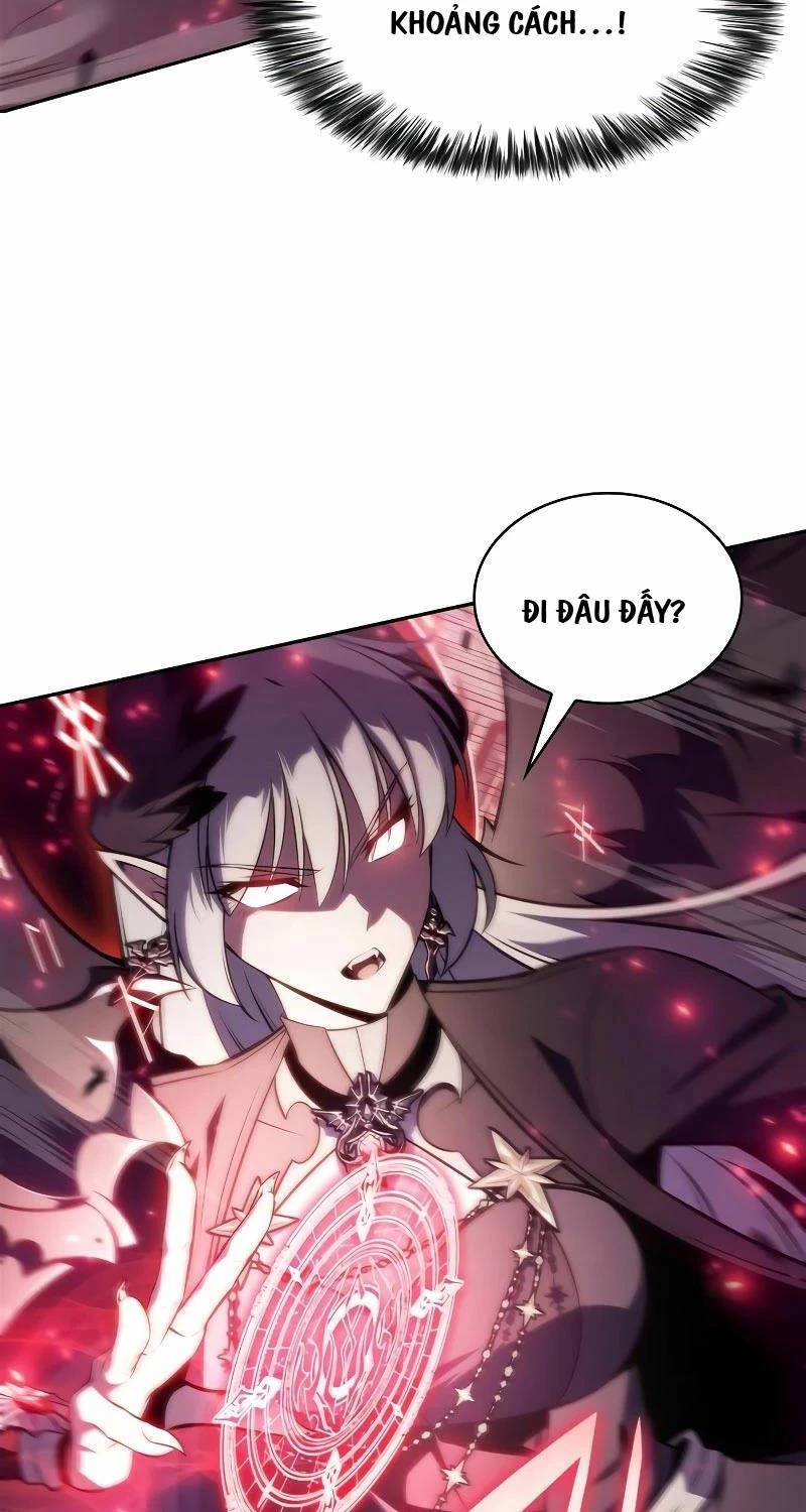 Người Chơi Mới Cấp Tối Đa Chapter 160 - Trang 4